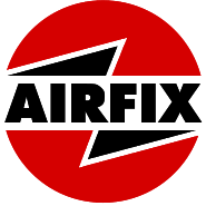 logo de Airfix