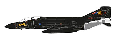 Airfix A06019 - Phantom FG.1 - Escala 1:72