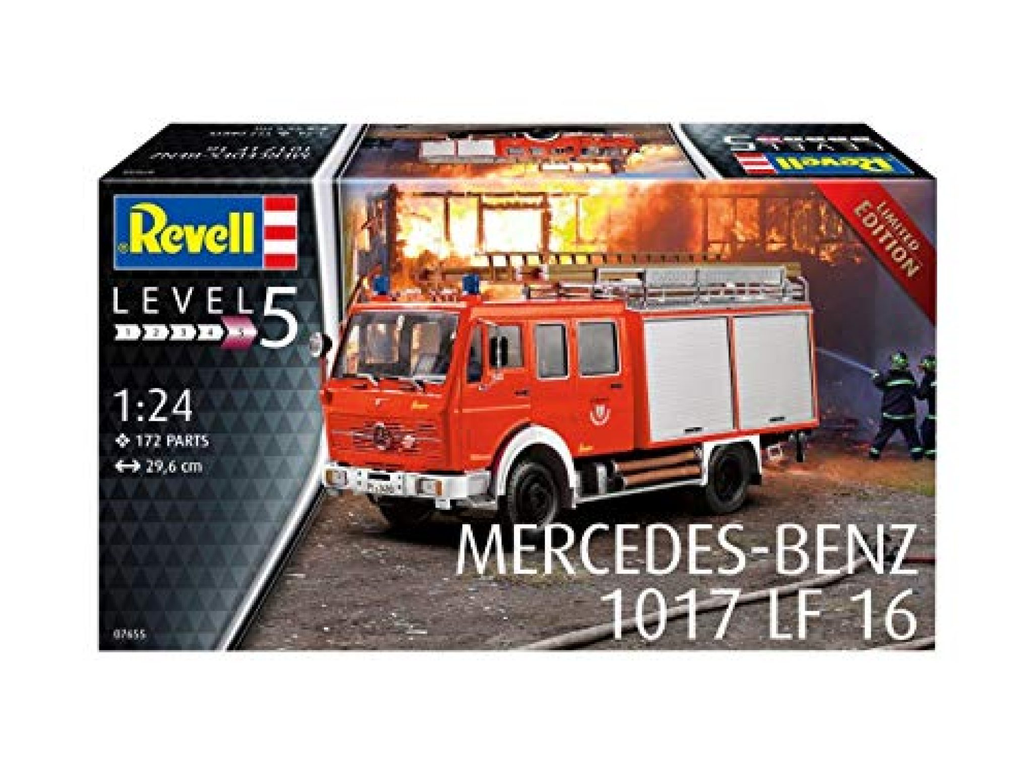 975200_6