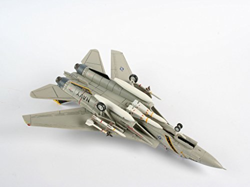 Revell 64021 - Grumman F-14A Tomcat - Escala 1:144