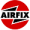 Airfix A05136 – North American F-51D Mustang – Escala 1:48