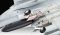 Revell 3864 – Super Hornet F/A-18E Top Gun – Escala 1:48