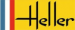 Heller HEL80767 – Citroën Fourgon H – Escala 1:24