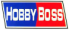 Hobby Boss 82430 – LandWasserSchlepper Anfibio alemán – Escala 1:35