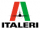 Italeri 3922 – Scania 164L Topclass – Escala 1:24