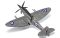 Airfix A06101A – Supermarine Spitfire F. MK.22/24 – Escala 1:72