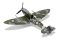 Airfix A05125A – Supermarine Spitfire Mk.Vb – Escala 1:48