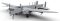 Airfix A09009 – Armstrong Whitworth Whitley MK VII – Escala 1:72