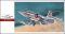 Hasegawa PT19 – F-104C Starfighter – Escala 1:48