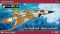 Hasegawa 64758 – J-35J Draken ShinKazama – Escala 1:72