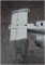 Hasegawa E43 – Fairchild A-10 C Thunderbolt II – Escala 1:72