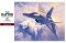 Hasegawa S7245 – F-22 Raptor – Escala 1:48
