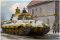 Hobby Boss 84532 – Sd.Kfz. 182 Tiger II German Tank – Escala 1:35