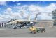 Italeri 1414S – Grumman F-14A Tomcat – Escala 1:72