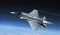Italeri 2506 – Lockheed F-35A Lightning II – Escala 1:32