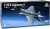 Italeri 2506 – Lockheed F-35A Lightning II – Escala 1:32