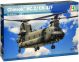 Italeri 510002779 – Chinook HC.2 CH-47F – Escala 1:72