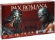 Italeri 6115 – Diorama Pax Romana Battle – Escala 1:72