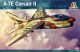 Italeri 2797S – A-7E Corsair II – Escala 1:48