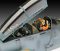 Revell 3865 – Grumman F-14A Tomcat – Escala 1:48