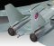 Revell 3865 – Grumman F-14A Tomcat – Escala 1:48
