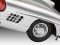 Revell 7657 – Mercedes Benz 300 SL – Escala 1:12