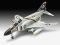 Revell 80-3941 – F-4J Phantom II – Escala 1:72