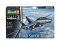 Revell 3960 – Grumman F-14D Super Tomcat – Escala 1:72