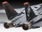 Revell 3960 – Grumman F-14D Super Tomcat – Escala 1:72