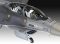 Revell 3844 – F-16D Tigermeet 2014 – Escala 1:72