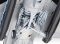 Revell 3844 – F-16D Tigermeet 2014 – Escala 1:72