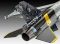 Revell 3905 – F-16 MLU 100th Anniversary – Escala 1:72