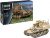 Revell 3315 – Sturmpanzer 38(t) Rejilla Ausf. M – Escala 1:72