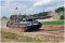 Revell 3320 – Leopard 1A5 Tanque – Escala 1:35