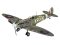 Revell 3959 – Supermarine Spitfire MK.I – Escala 1:48