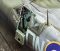 Revell 3927 – Supermarine Spitfire Mk.IXc – Escala 1:32