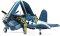 Tamiya 60327 – F4U-1D Corsair – Escala 1:32