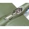 Tamiya 61120-000 – P-38 F/G Lightning – Escala 1:48