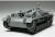 Tamiya 35281 – Tanque Sturmgeschutz III Ausf. B – Escala 1:35