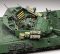 Tamiya 35366 – Tank Destroyer M10 IIC Achilles – Escala 1:35