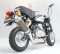 Tamiya 300016030 – Honda Monkey 2000 – Escala 1:6