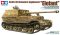 Tamiya 35325 – Sd.Kfz.184 Schwerer Jagdpanzer ELEFANT – Escala 1:35