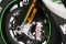 Tamiya 14109 – Kawasaki Ninja ZXRR – Escala 1:12