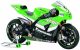 Tamiya 14109 – Kawasaki Ninja ZXRR – Escala 1:12