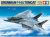 Tamiya 61114 – Grumman F-14A Tomcat – Escala 1:48