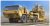 Trumpeter 1055 – M983A2 HEMTT Tractor with  M870A1 SemiTrailer – Escala 1:35