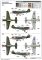 Trumpeter 2212 – Curtiss P-40N WarHawk – Escala 1:48