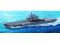 Trumpeter 5606 – Portaviones URSS Almirante Kuznetsov – Escala 1:350