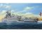 Trumpeter 5316 – Acorazado Admiral GRAF Spee – Escala 1:350