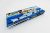Trumpeter 3706 – Acorazado USS Iowa BB61 – Escala 1:200